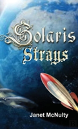 Bertrand.pt - Solaris Strays