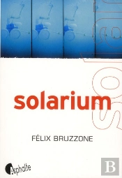 Solarium