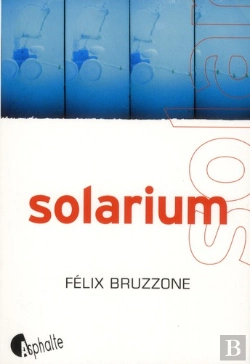 Bertrand.pt - Solarium