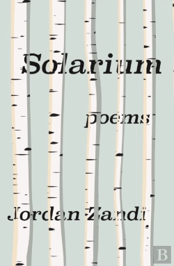 Bertrand.pt - Solarium