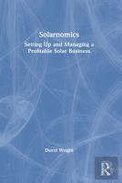 Solarnomics