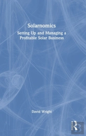 Solarnomics
