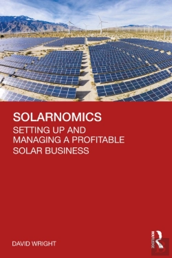 Bertrand.pt - Solarnomics