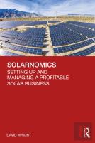 Solarnomics