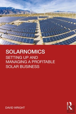 Bertrand.pt - Solarnomics