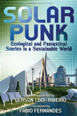 Bertrand.pt - Solarpunk