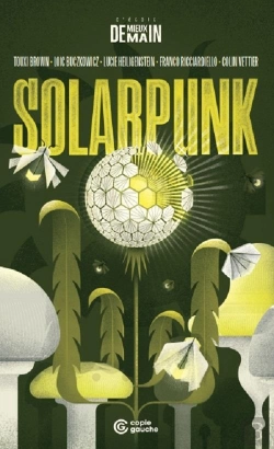 Bertrand.pt - Solarpunk