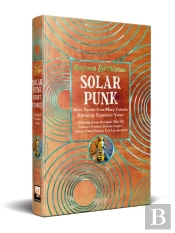 Solarpunk