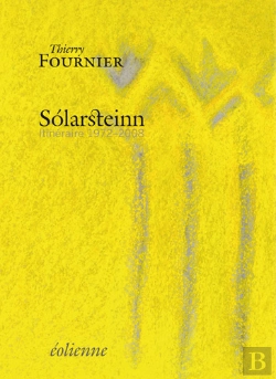 Bertrand.pt - Solarsteinn