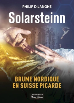 Bertrand.pt - Solarsteinn