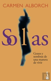 Solas