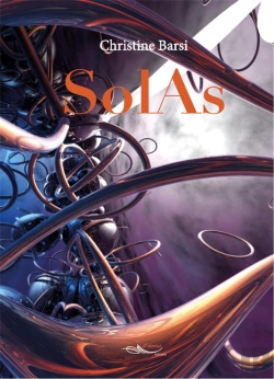 Bertrand.pt - Solas