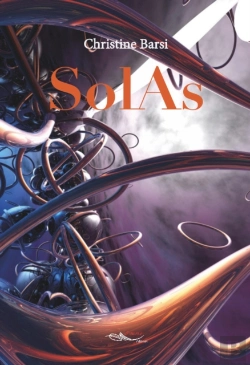 Bertrand.pt - Solas