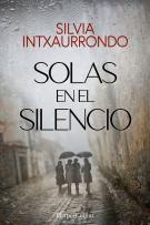 Solas En El Silencio