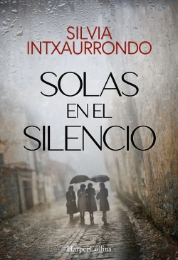 Bertrand.pt - Solas En El Silencio