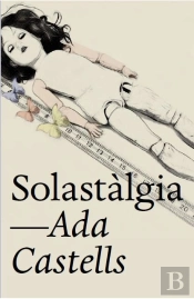 Solastalgia