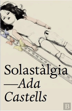 Bertrand.pt - Solastalgia