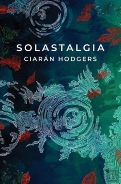 Bertrand.pt - Solastalgia