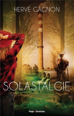 Bertrand.pt - Solastalgie