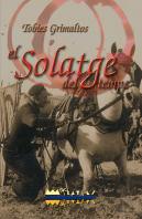 Solatge Del Temps, El