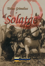 Solatge Del Temps, El