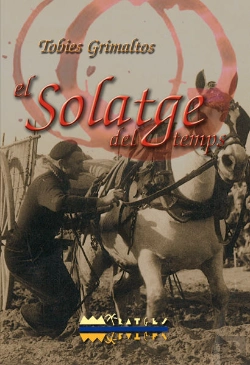 Bertrand.pt - Solatge Del Temps, El