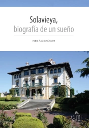 Solavieya, Biografía De Un Sueño