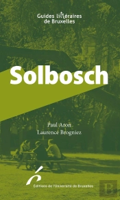 Solbosch