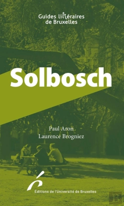 Bertrand.pt - Solbosch