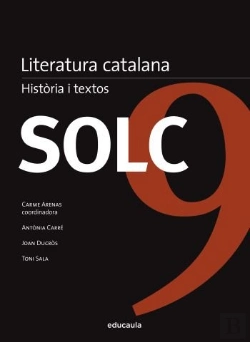Bertrand.pt - Solc 9
