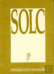 Solc. (Catalán Bolsillo, Rústica)