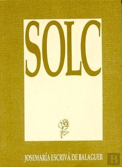 Bertrand.pt - Solc. (Catalán Bolsillo, Rústica)