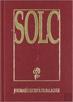 Bertrand.pt - Solc. (Catalán Bolsillo, Tela)