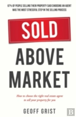 Bertrand.pt - Sold Above Market