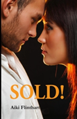 Bertrand.pt - Sold!