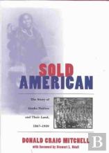 Sold American