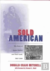 Sold American