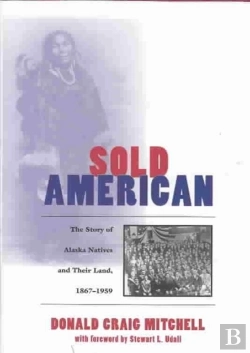Bertrand.pt - Sold American