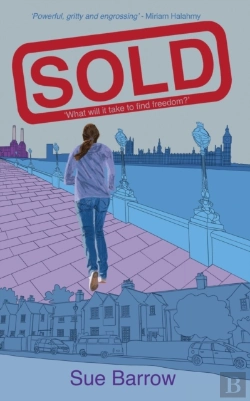 Bertrand.pt - Sold