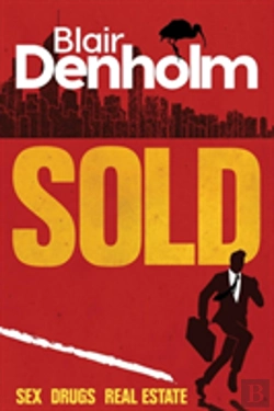 Bertrand.pt - Sold