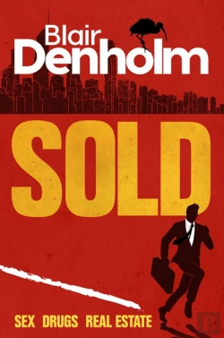 Bertrand.pt - Sold