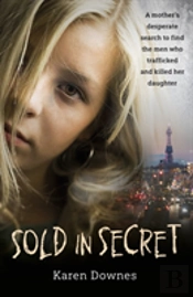 Sold In Secret