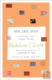 Sold Into Egypt