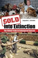 Sold Into Extinction