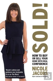 Sold!