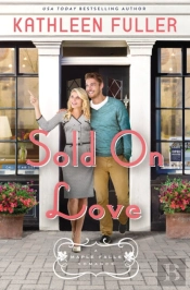 Sold On Love