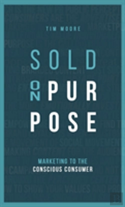 Bertrand.pt - Sold On Purpose