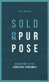 Sold On Purpose