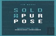 Sold On Purpose