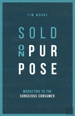Bertrand.pt - Sold On Purpose